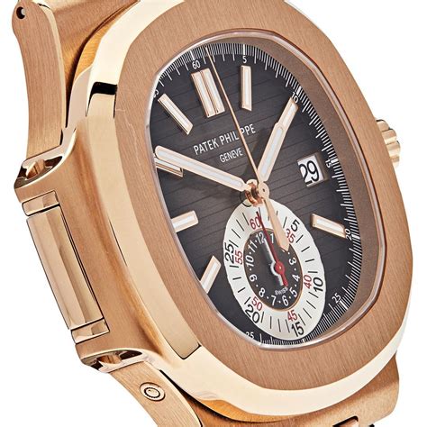 patek philippe nautilus 5980 preis|patek philippe 5980r price.